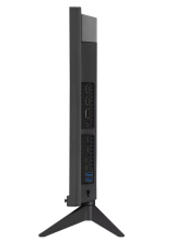 ASUS Monitor 27 cali PA27USD DP+HDMI+SPK+USB HUB+USB-C - PA27USD - Zdjęcie 5