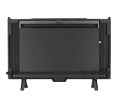 ASUS Monitor 27 cali PA27USD DP+HDMI+SPK+USB HUB+USB-C - PA27USD - Zdjęcie 6