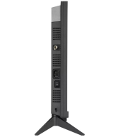 ASUS Monitor 27 cali PA27USD DP+HDMI+SPK+USB HUB+USB-C - PA27USD - Zdjęcie 10