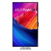 ASUS Monitor 31.5 cala PA32UCDMR-K 4K UHD 240Hz HDMI USB-C - PA32UCDMR-K - Zdjęcie 7
