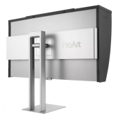 ASUS Monitor 31.5 cala PA32UCDMR-K 4K UHD 240Hz HDMI USB-C - PA32UCDMR-K - Zdjęcie 8