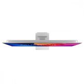 ASUS Monitor 31.5 cala PA32UCDM OLED 4K UHD QD-OLED 240Hz - PA32UCDM - Zdjęcie 3