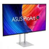 ASUS Monitor 31.5 cala PA32UCDM OLED 4K UHD QD-OLED 240Hz - PA32UCDM - Zdjęcie 7