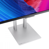 ASUS Monitor 31.5 cala PA32UCDM OLED 4K UHD QD-OLED 240Hz - PA32UCDM - Zdjęcie 9