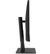 ASUS Monitor 32 cale PA32UCE ProArt 4K IPS HDMI*2 DP*2 USB-C  - PA32UCE - Zdjęcie 5