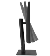 ASUS Monitor 32 cale PA32UCE ProArt 4K IPS HDMI*2 DP*2 USB-C  - PA32UCE - Zdjęcie 6