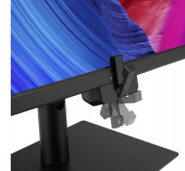 ASUS Monitor 32 cale PA32UCE ProArt 4K IPS HDMI*2 DP*2 USB-C  - PA32UCE - Zdjęcie 9