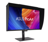 ASUS Monitor 32 cale PA32UCE ProArt 4K IPS HDMI*2 DP*2 USB-C  - PA32UCE - Zdjęcie 12