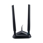 ASUS Dualband WLAN PCIE 802.11ac 400M PCE-AC56 - PCE-AC56 - Zdjęcie 6