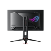ASUS Monitor 27 cali PG27UCDM - PG27UCDM - Zdjęcie 2