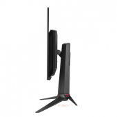ASUS Monitor 31.5 cala PG32UCDM3 ROG QD-OLED 4K 240HZ HDMI - PG32UCDM3 - Zdjęcie 2