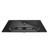 ASUS Monitor 31.5 cala PG32UCDMR ROG QD-OLED 0.03MS HDMI DP - PG32UCDMR - Zdjęcie 6