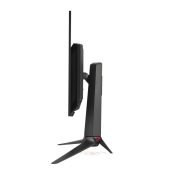 ASUS Monitor 31.5 cala PG32UCDMR ROG QD-OLED 0.03MS HDMI DP - PG32UCDMR - Zdjęcie 7