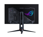 ASUS Monitor 32 cale PG32UCWM ROG OLED 4k 240Hz HDMI 90W  - PG32UCWM - Zdjęcie 2