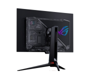ASUS Monitor 32 cale PG32UCWM ROG OLED 4k 240Hz HDMI 90W  - PG32UCWM - Zdjęcie 3