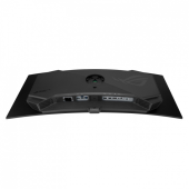 ASUS Monitor 34 cale PG34WCDN QD-OLED 360Hz DP HDMI US - PG34WCDN - Zdjęcie 5