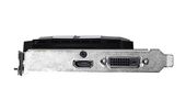 ASUS Karta graficzna GeForce GT 1030 OC 2GB GDDR5 64BIT HDMI/DVI - PH-GT1030-O2G - Zdjęcie 3