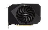 ASUS Karta graficzna GeForce RTX 3050 Phoenix 8GB GDDR6 128bit 3DP/HDMI - PH-RTX3050-8G - Zdjęcie 3