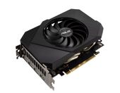ASUS Karta graficzna GeForce RTX 3050 Phoenix 8GB GDDR6 128bit 3DP/HDMI - PH-RTX3050-8G - Zdjęcie 4