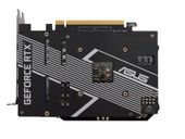ASUS Karta graficzna GeForce RTX 3050 Phoenix 8GB GDDR6 128bit 3DP/HDMI - PH-RTX3050-8G - Zdjęcie 5
