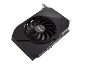 ASUS Karta graficzna GeForce RTX 3050 Phoenix 8GB GDDR6 128bit 3DP/HDMI - PH-RTX3050-8G - Zdjęcie 6