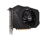 ASUS Karta graficzna GeForce RTX 3050 Phoenix 8GB GDDR6 128bit 3DP/HDMI - PH-RTX3050-8G - Zdjęcie 8