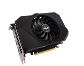 ASUS Karta graficzna GeForce RTX 3050 Phoenix 8GB GDDR6 128bit 3DP/HDMI - PH-RTX3050-8G - Zdjęcie 9