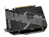 ASUS Karta graficzna GeForce RTX 3050 Phoenix 8GB GDDR6 128bit 3DP/HDMI - PH-RTX3050-8G - Zdjęcie 10