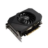 ASUS Karta graficzna RTX 3060 Phoenix V2 12GB GDDR6 192bit 3DP/HDMI  - PH-RTX3060-12G-V2 - Zdjęcie 1