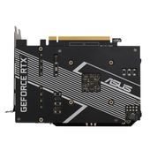 ASUS Karta graficzna RTX 3060 Phoenix V2 12GB GDDR6 192bit 3DP/HDMI  - PH-RTX3060-12G-V2 - Zdjęcie 5