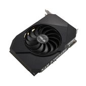 ASUS Karta graficzna RTX 3060 Phoenix V2 12GB GDDR6 192bit 3DP/HDMI  - PH-RTX3060-12G-V2 - Zdjęcie 6