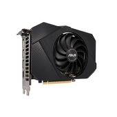 ASUS Karta graficzna RTX 3060 Phoenix V2 12GB GDDR6 192bit 3DP/HDMI  - PH-RTX3060-12G-V2 - Zdjęcie 7