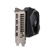 ASUS Karta graficzna RTX 3060 Phoenix V2 12GB GDDR6 192bit 3DP/HDMI  - PH-RTX3060-12G-V2 - Zdjęcie 8