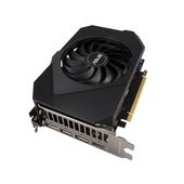 ASUS Karta graficzna RTX 3060 Phoenix V2 12GB GDDR6 192bit 3DP/HDMI  - PH-RTX3060-12G-V2 - Zdjęcie 10
