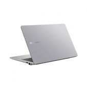 ASUS Notebook ExpertBook PM1 PM1503CDA-S70268X - Ryzen 5 150/16GB/512GB/15,6" FHD/Win 11 PRO/3YRS - PM1503CDA-S70268X - Zdjęcie 2