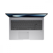 ASUS Notebook ExpertBook PM1 PM1503CDA-S70268X - Ryzen 5 150/16GB/512GB/15,6" FHD/Win 11 PRO/3YRS - PM1503CDA-S70268X - Zdjęcie 3
