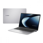 ASUS Notebook ExpertBook PM1 PM1503CDA-S70268X - Ryzen 5 150/16GB/512GB/15,6" FHD/Win 11 PRO/3YRS - PM1503CDA-S70268X - Zdjęcie 5