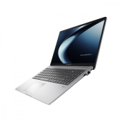 ASUS Notebook ExpertBook PM1 PM1503CDA-S70268X - Ryzen 5 150/16GB/512GB/15,6" FHD/Win 11 PRO/3YRS - PM1503CDA-S70268X - Zdjęcie 6