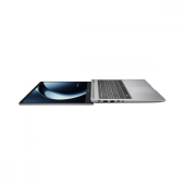 ASUS Notebook ExpertBook PM1 PM1503CDA-S70268X - Ryzen 5 150/16GB/512GB/15,6" FHD/Win 11 PRO/3YRS - PM1503CDA-S70268X - Zdjęcie 7