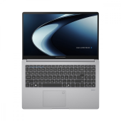 ASUS Notebook ExpertBook PM1 PM1503CDA-S70268X - Ryzen 5 150/16GB/512GB/15,6" FHD/Win 11 PRO/3YRS - PM1503CDA-S70268X - Zdjęcie 8