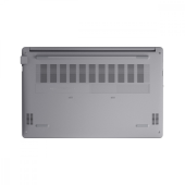 ASUS Notebook ExpertBook PM1 PM1503CDA-S70268X - Ryzen 5 150/16GB/512GB/15,6" FHD/Win 11 PRO/3YRS - PM1503CDA-S70268X - Zdjęcie 9