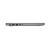 ASUS Notebook ExpertBook PM1 PM1503CDA-S70268X - Ryzen 5 150/16GB/512GB/15,6" FHD/Win 11 PRO/3YRS - PM1503CDA-S70268X - Zdjęcie 12