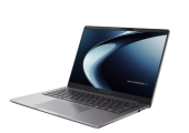 ASUS Laptop ExpertBook P3 PM3406CKA-LY0291W Ryzen 5 AI 330/16GB/512GB/14"WUXGA/Win 11 PRO/3YRS - PM3406CKA-LY0291W - Zdjęcie 2