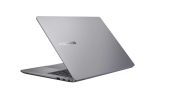 ASUS Laptop ExpertBook P3 PM3406CKA-LY0291W Ryzen 5 AI 330/16GB/512GB/14"WUXGA/Win 11 PRO/3YRS - PM3406CKA-LY0291W - Zdjęcie 3