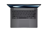 ASUS Laptop ExpertBook P3 PM3406CKA-LY0291W Ryzen 5 AI 330/16GB/512GB/14"WUXGA/Win 11 PRO/3YRS - PM3406CKA-LY0291W - Zdjęcie 4