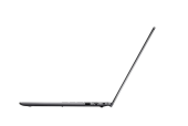 ASUS Laptop ExpertBook P3 PM3406CKA-LY0291W Ryzen 5 AI 330/16GB/512GB/14"WUXGA/Win 11 PRO/3YRS - PM3406CKA-LY0291W - Zdjęcie 5