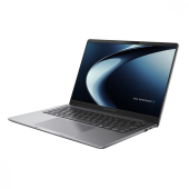 ASUS Notebook ExpertBook P3 PM3406CKA-NZ0142X -Ryzen Al 7 350/Radeon 860M/16GB/1TB/14 WQXGA/Win 11PRO/3YRS - PM3406CKA-NZ0142X - Zdjęcie 2