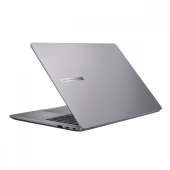 ASUS Notebook ExpertBook P3 PM3406CKA-NZ0142X -Ryzen Al 7 350/Radeon 860M/16GB/1TB/14 WQXGA/Win 11PRO/3YRS - PM3406CKA-NZ0142X - Zdjęcie 3