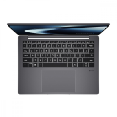 ASUS Notebook ExpertBook P3 PM3406CKA-NZ0142X -Ryzen Al 7 350/Radeon 860M/16GB/1TB/14 WQXGA/Win 11PRO/3YRS - PM3406CKA-NZ0142X - Zdjęcie 4