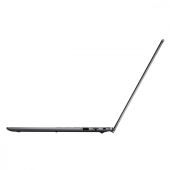 ASUS Notebook ExpertBook P3 PM3406CKA-NZ0142X -Ryzen Al 7 350/Radeon 860M/16GB/1TB/14 WQXGA/Win 11PRO/3YRS - PM3406CKA-NZ0142X - Zdjęcie 5